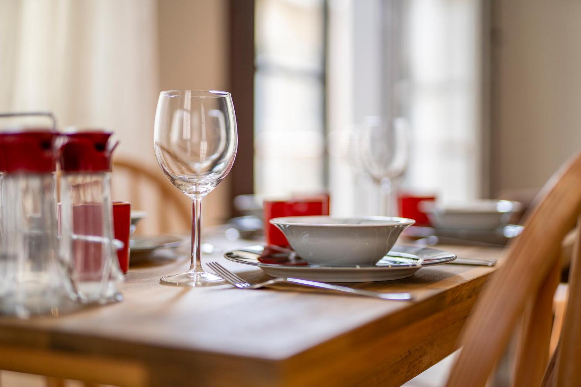 Daire Kuledibi Suites, Historical 2-bedroom No-7 İstanbul