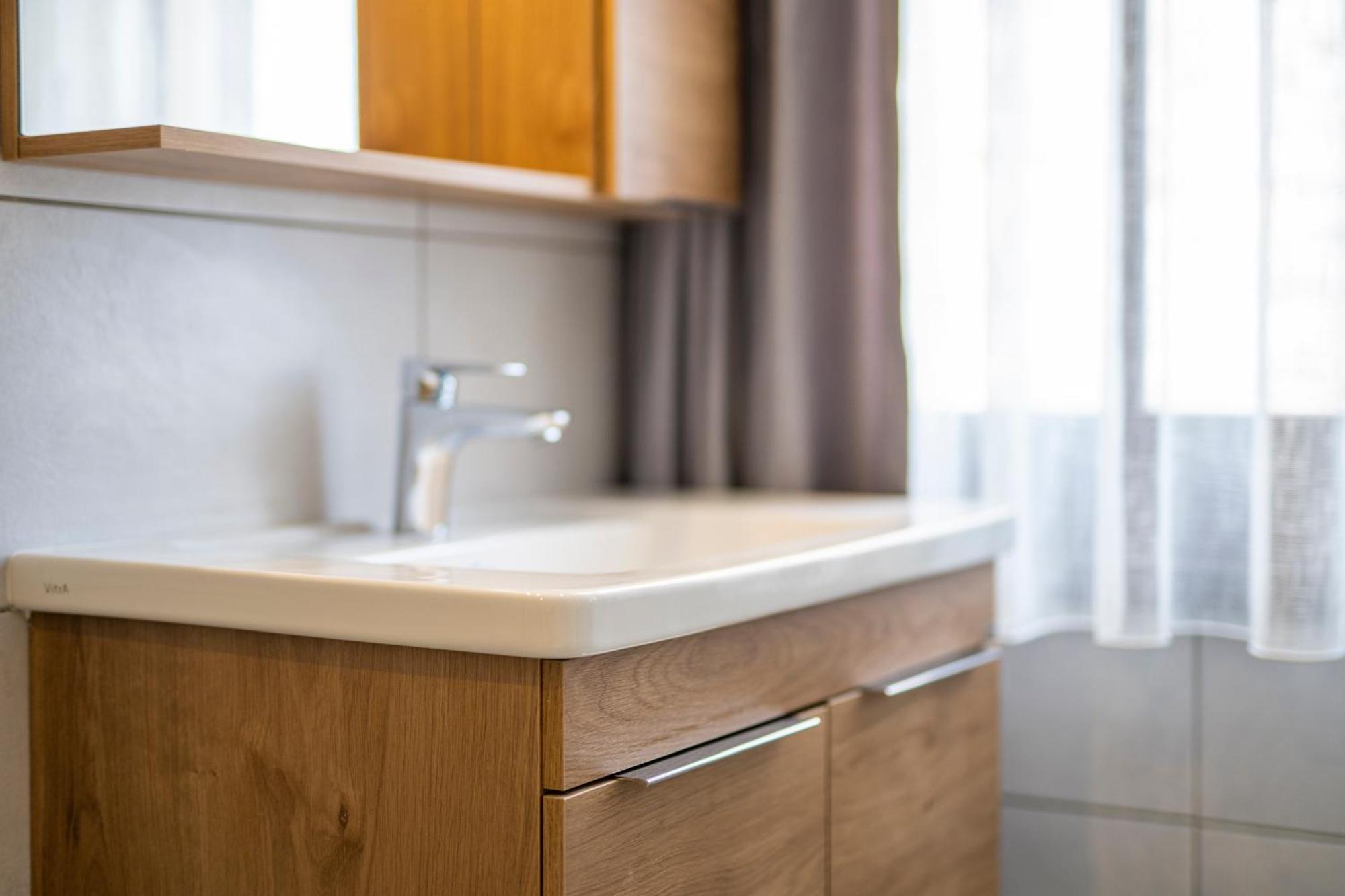 Daire Kuledibi Suites, Historical 2-bedroom No-7 *